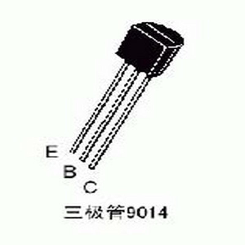南京杰隆电子：探索全球顶尖的半导体器件专业大学