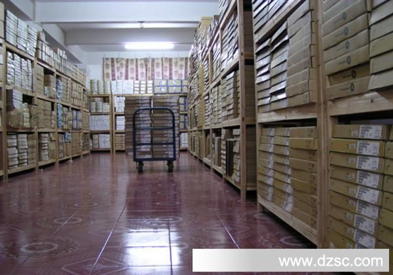 工作电压28V的瞬态抑制TVS二极管,有哪些常用型号?_参数_东沃_客户