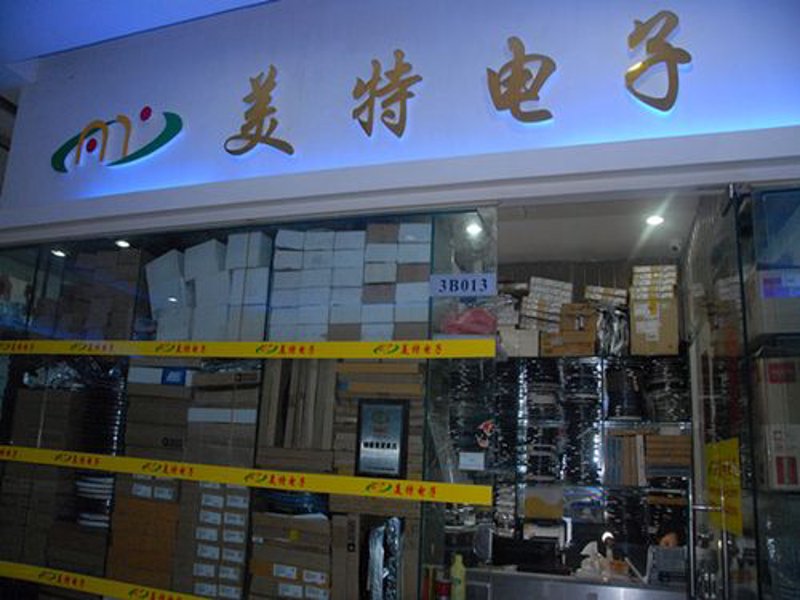 2026连接器视觉检测：微距AI成像与传统方案选型对比解析