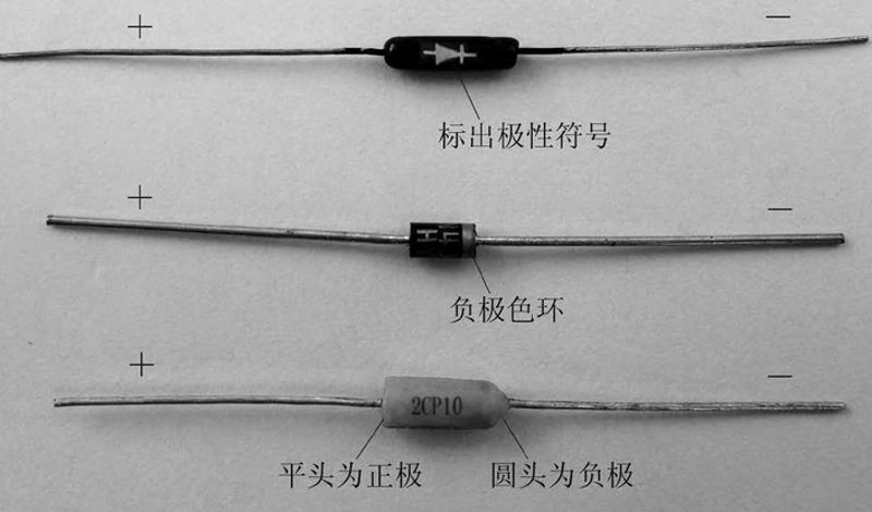 集成电路考研选校：一位“过来人”的“踩坑”与“逆袭”实录